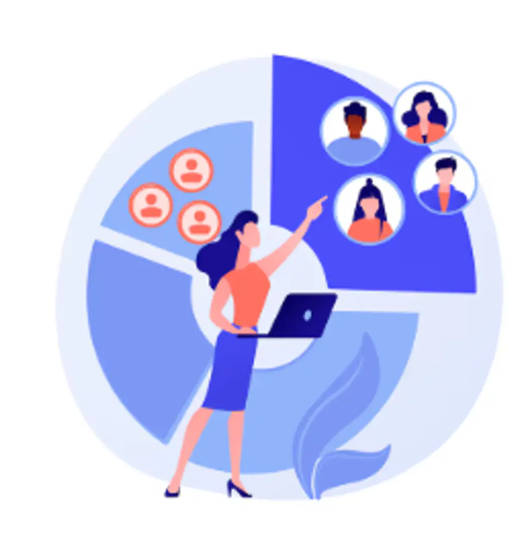 6899cea8c5776dcfaadfc7db